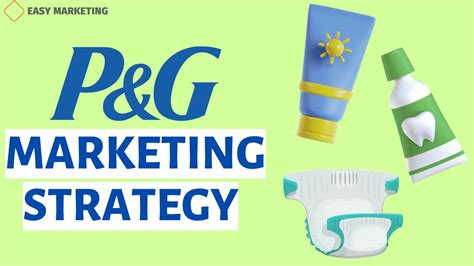 p&g target market|P Definition & Meaning .